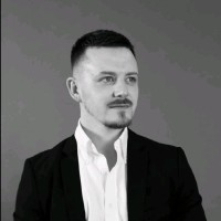 Eoin Kirwan – Venture Builder and Casino Expert